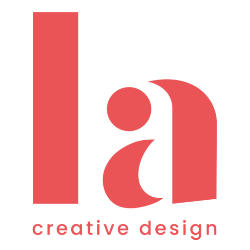 LA creative design